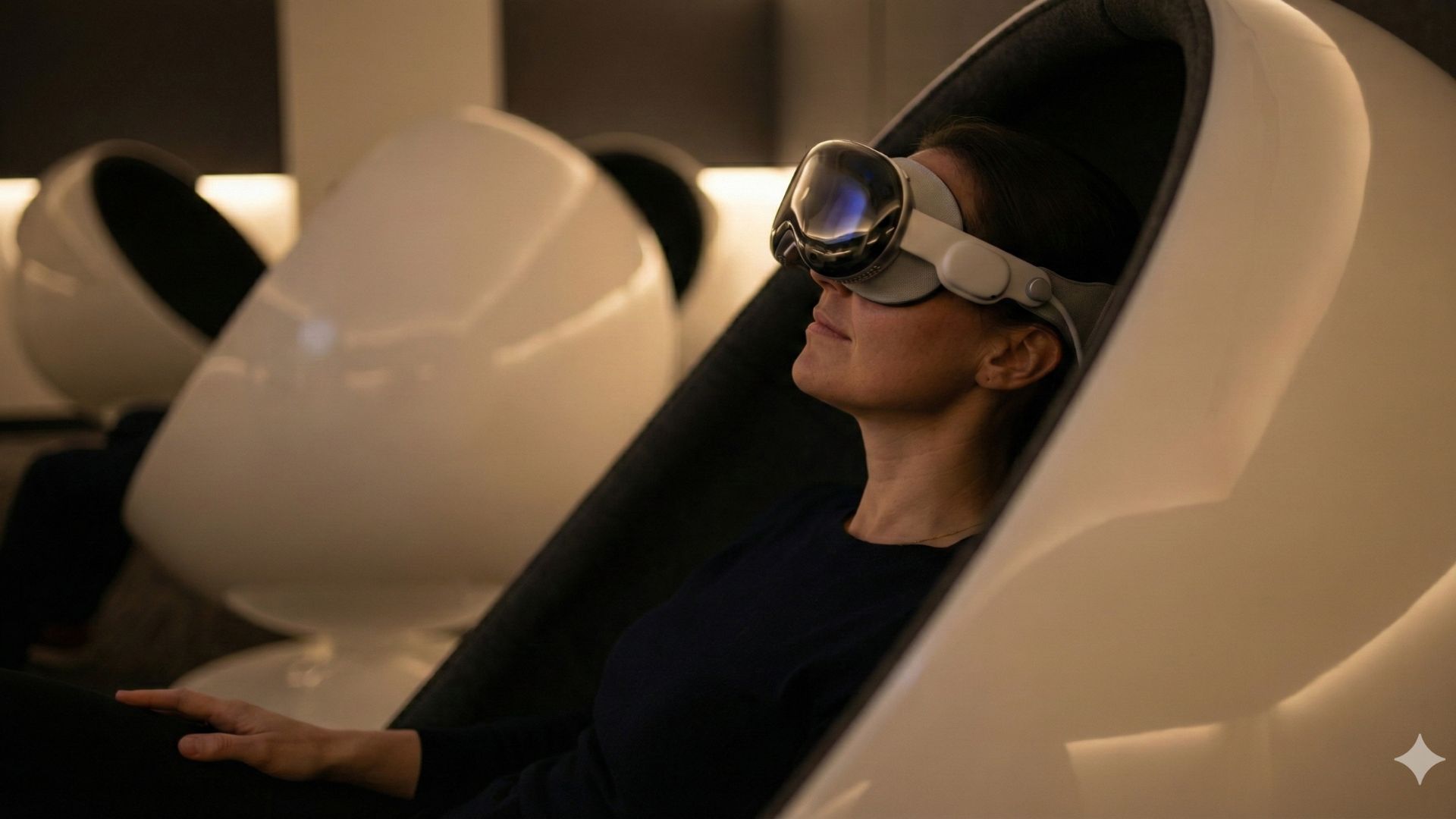 Background: Festival Concert